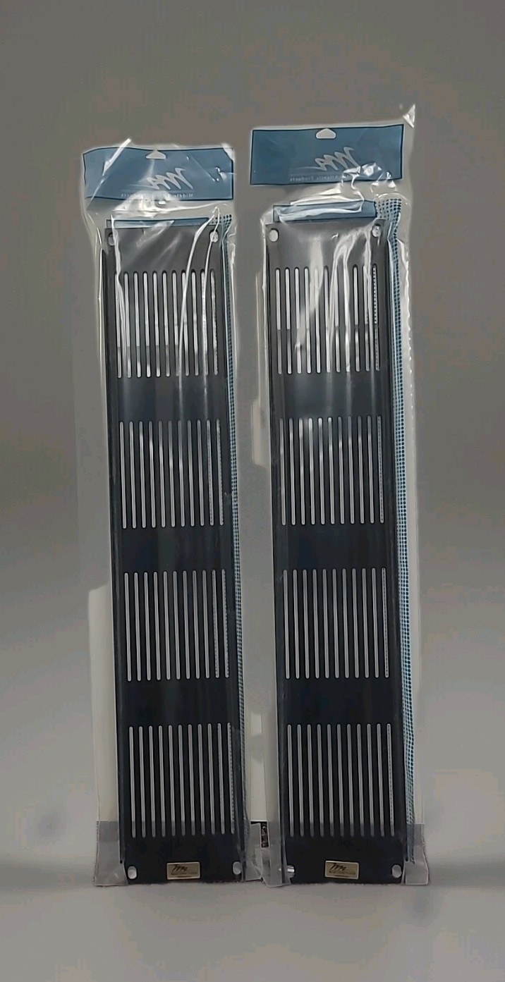 Afbeelding 3 van 4