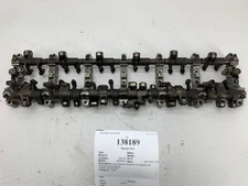 Detroit Diesel DD15 Rocker Arm Set with Camshaft Housing Brackets A4720501334