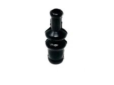 Empi Universal Dip Stick Boot for VW Beetle and Bus - 021119245