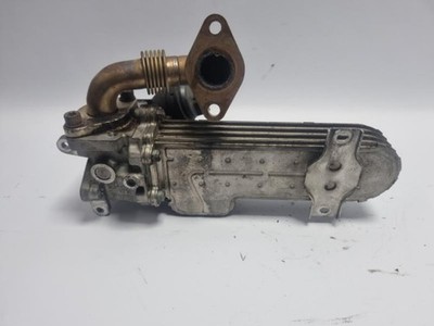 Original AGR-Kühler VW TOURAN (1T) 2.0 TDI 03G131513