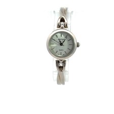 Philip Mercier ladies watch MLB525