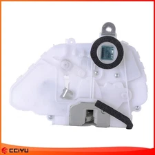 Power Door Lock Actuators Latch Front Right FR Side Fits Honda Accord 2008-2012