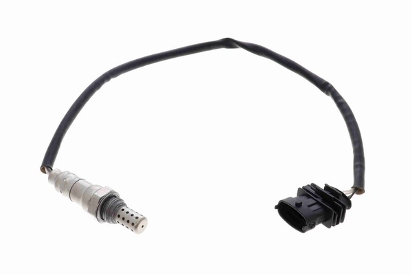 Lambdasonde Sensor Abgassteuerung Vemo V40-76-0008 FüR Zafira Corsa Astra Opel-image