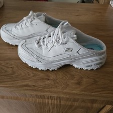 Sneaker Hinten Offen in Damen-Turnschuhe -Sneakers online kaufen