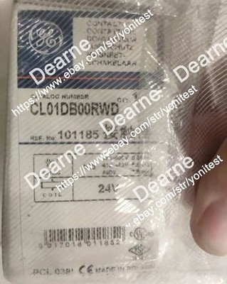 1Pcs New CL01DB00RWD # DHL or Fedex #zc