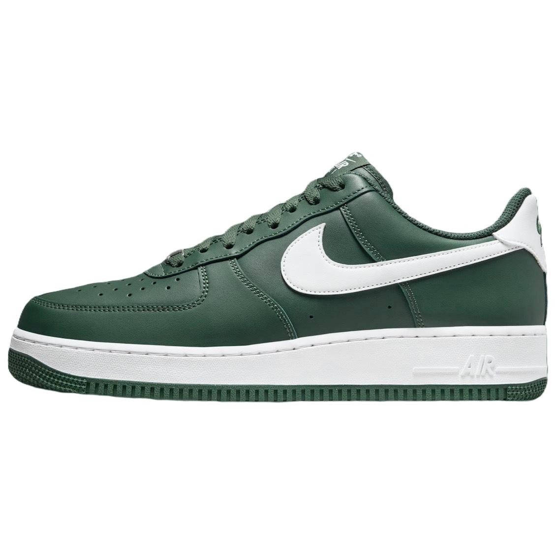 Size 10 - Nike Air Force 1 '07 Fir for sale online | eBay