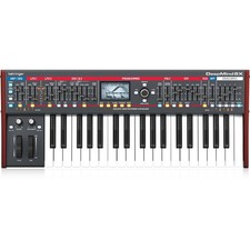 Behringer DeepMind 6X - Synthesizer