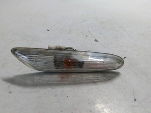 BMW X1 E84 Kotflügelblinker vorne rechts 725332602 2.00 Diesel 105kw 28396774