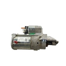 Motorino di Avviamento Ford Bronco 2023 JX6T11000DB Benzina 135kW LBI18338