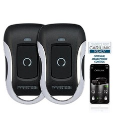 Prestige APS901TM Long Range Remote Start Only System