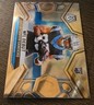 2024 Panini Mosaic - NFL Debut Ja'Tavion Sanders #288 (RC)