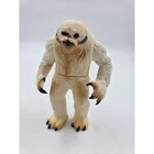 Vintage 1998 Star Wars Kenner Wampa Power of the Force Hoth Figure 6 Inch