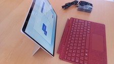Microsoft Surface Pro X SQ2 16GB RAM 512GB SS...