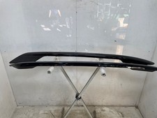 Barres de toit Citroen C2