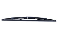 Maxgear 39-0305 Wischerblatt Universal Vorne 380 Mm FüR Audi BMW Chevrolet