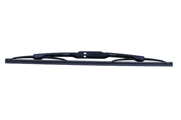 Maxgear 39-0305 Wischerblatt Universal Vorne 380 Mm FüR Audi BMW Chevrolet-image