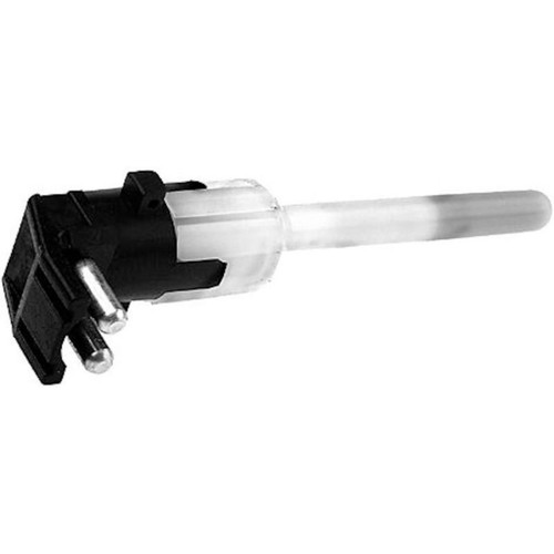 005923051 Hella Coolant Level Sensor for MB Mercedes S Class SL C S420 SL600 - Picture 1 of 1