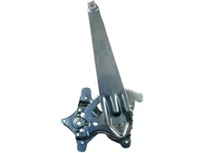 Rear Left Window Regulator 81GNGR35 for Highlander 2006 2007 2005 2003 2004 2002