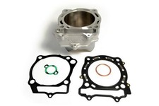 Athena Easy MX Cylinder Piston Kit - Ø95.50mm Suzuki LT-R450 Quadracer 1013438