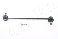 Ashika Stabilisator, Fahrwerk 106-0K-K19L FüR Kia