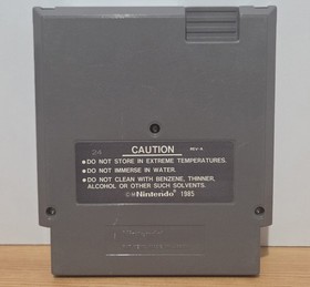 3 NINTENDO NES GAME LOT-CONTRA/SUPER C/CONTRA FORCE-AUTHENTIC