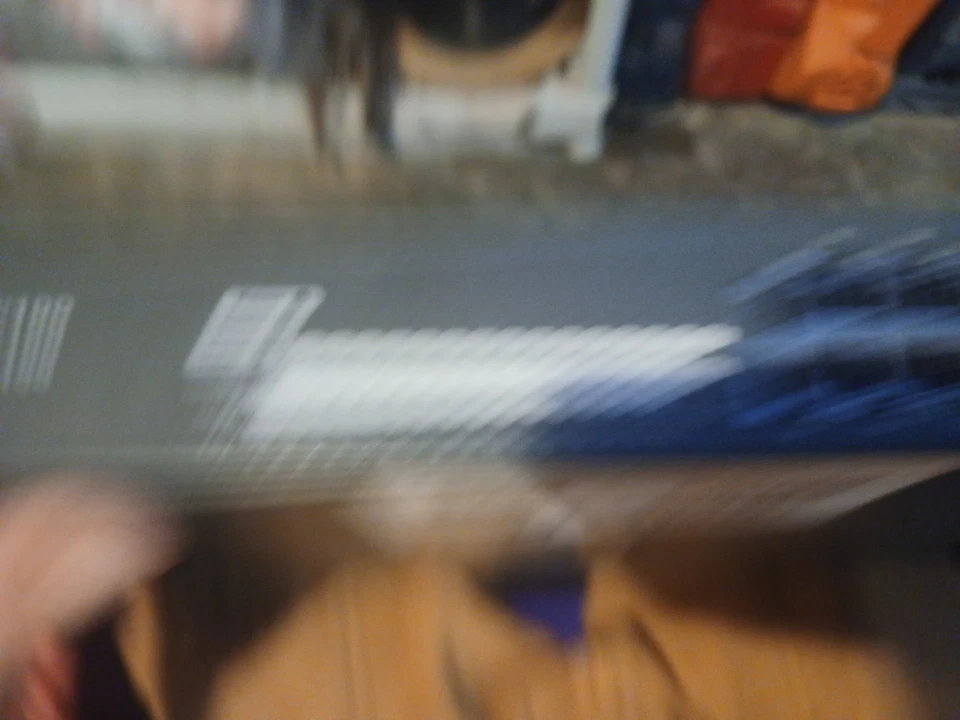 SMC 1016DT, EZ Switch 16 Port 10/100 Network Switch, (EZNET-16SW) Pre-Owned - Image 3 of 4