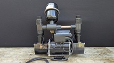 Stuart Turner 46532 Showermate Universal Twin U1.8 Bar Shower Pump