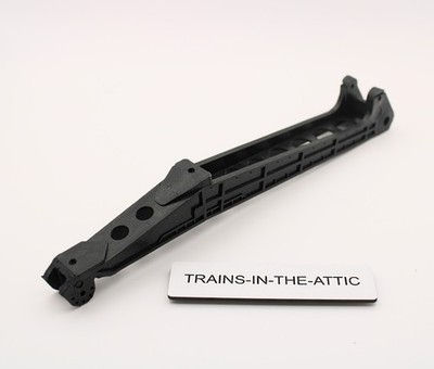 LIONEL CRANE BOOM PART 6560-12 FOR #2460  6460 6560 CRANE CAR NEW
