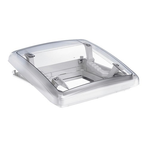Mini Heki S 25-42 mm DOMETIC a tetto