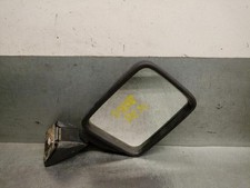 Retroviseur droit (ou coque) Suzuki SAMURAI