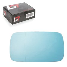 Retroviseur gauche (ou coque) BMW 316