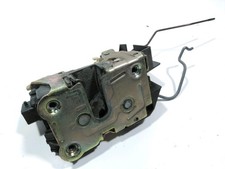Porte avant et accessoires Renault LAGUNA