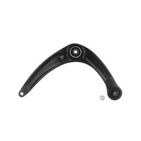 Lenker RadaufhäNgung SKF Vkds 323022 FüR CitroëN Peugeot C4 II 5008 308 I Ds4