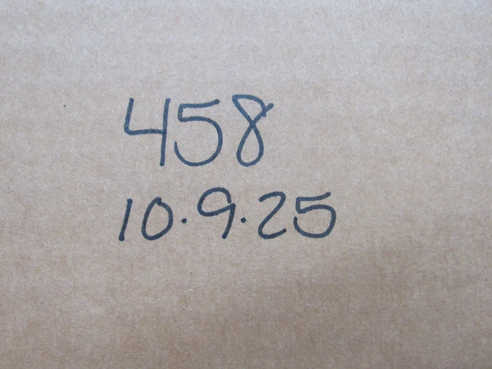 17 18 19 20 21 INFINITI Q50 СПИДОМЕТР ДАТЧИК КЛАСТЕР OEM МИЛЬ: НЕИЗВЕСТНЫЙ - Изображение 4 из 4