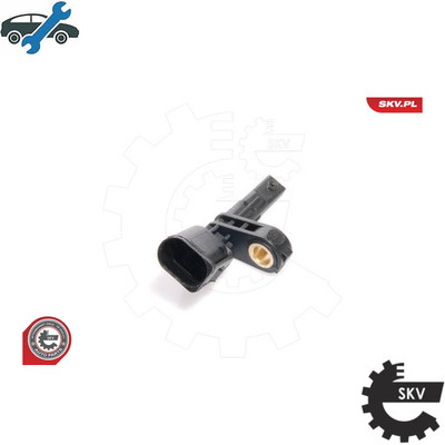 SENSOR WHEEL SPEED 06SKV028 FOR VW PASSAT/B7/B6/CC/ALLTRACK TRANSPORTER/T5/Bus  