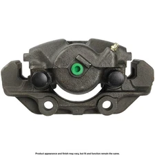 For Daewoo Lanos 1999 2000 2001 2002 Cardone Front Right Brake Caliper CSW