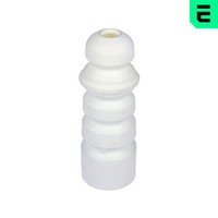 Optimal Anschlagpuffer Federung Hinterachse FüR Skoda Felicia I 6U1 6U5 781 VW