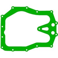 Dichtung ÖLwannendeckel FüR Suzuki GSX E Lenkerverkleidung 550 1983-1986 GN71D