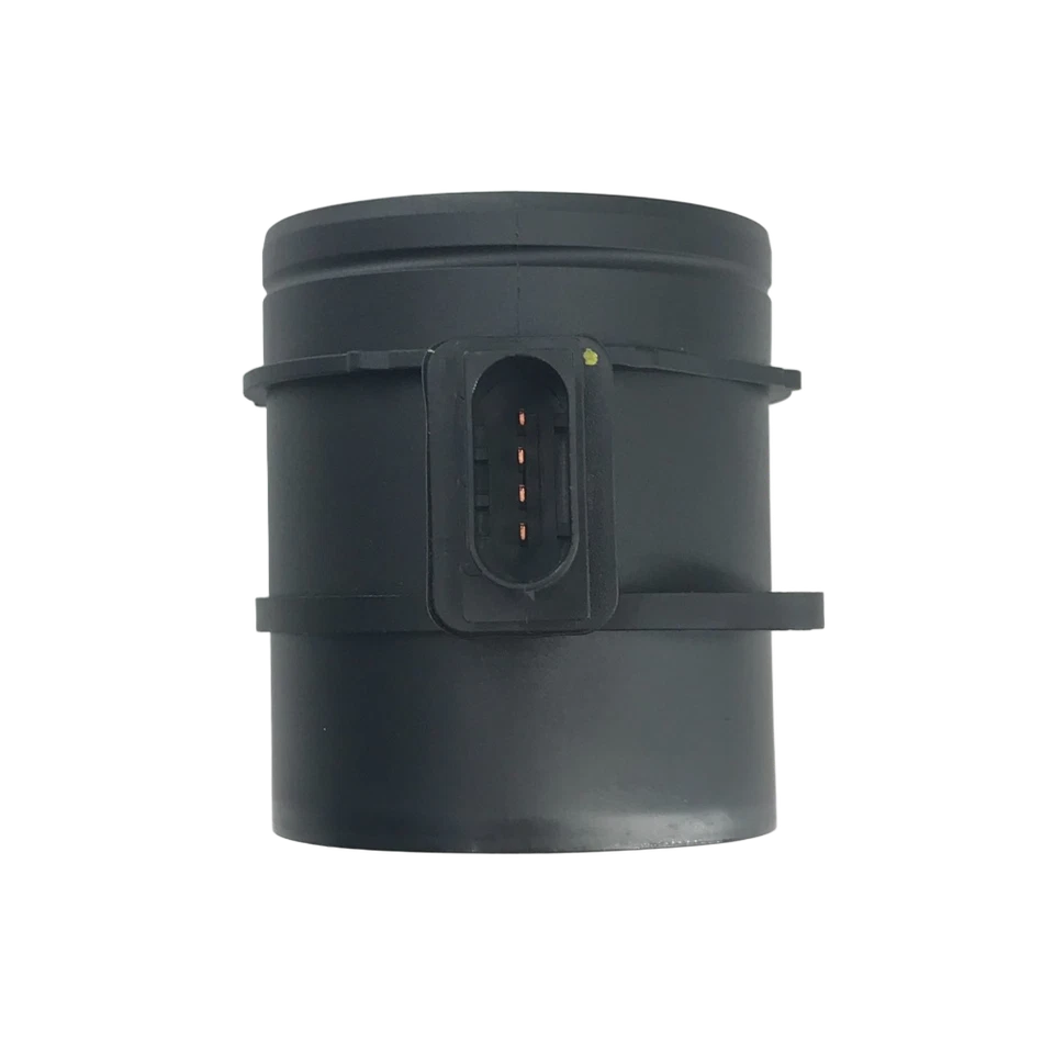 Mass Air Flow Sensor Meter For Mercedes-Benz Sprinter 2500 3500 3.0L Foto 2 de 4