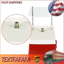 Stained Glass Grinder, Mini Stained Glass grinder machine 4200rpm Art Grinding