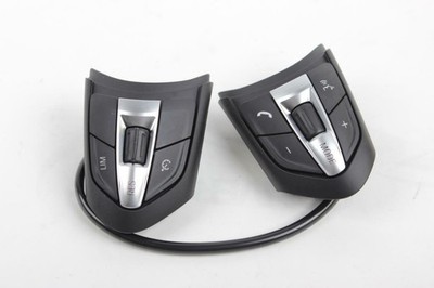 BMW MF Lenkradschalter M Sport Original 61317849411