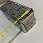 Foto 11 di 12