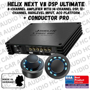 Helix V Eight | eBay Helix V Eight | eBay