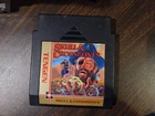 Skull & Crossbones (Nintendo Entertainment System, 1990) NES Game Cart Only