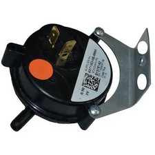 GOODMAN 0130F00504S 1/2" Pressure Switch for Gas Furnace NPT