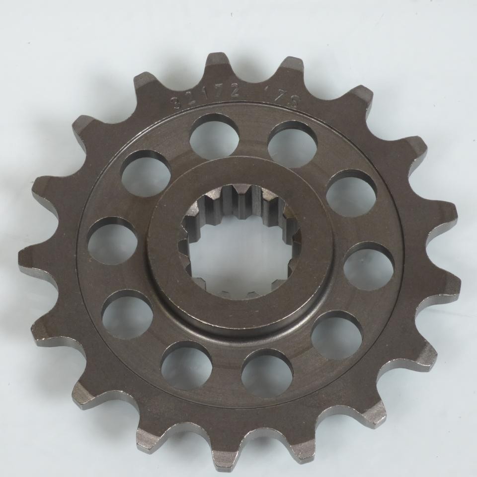 Pignon Esjot pour Honda NC 750 S DCT ABS 2014-2019 transmission moto