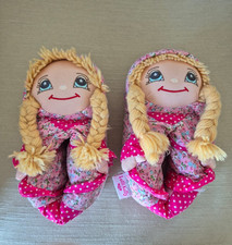 LELLY KELLY pantofola ORIGINALE bambina numero 32/33 - MODELLO LK8002