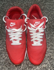 Nike Air Max 90 Ultra Essential University Re...