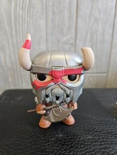 Ultimate Funko Pop Elder Scrolls Figures Checklist and Gallery 25