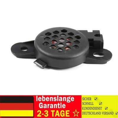 parking aid pdc parking aid für VW Audi Seat warning buzzer park alarm reversing